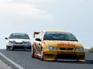 Náhled k programu Toca Touring Cars 2